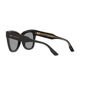 Cat Eye Sunglasses GC001811