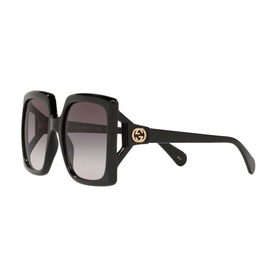 Round Sunglasses GC001504