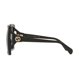 Round Sunglasses GC001504
