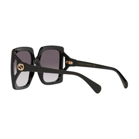 Round Sunglasses GC001504