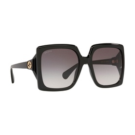 Round Sunglasses GC001504