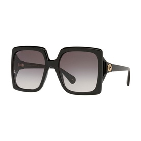 Round Sunglasses GC001504