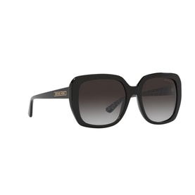 Square Sunglasses MK2140