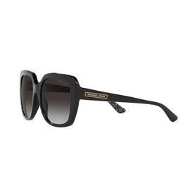 Square Sunglasses MK2140