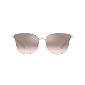 Round Sunglasses MK1120
