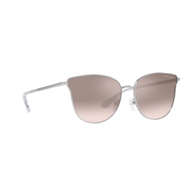 Round Sunglasses MK1120