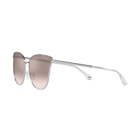 Round Sunglasses MK1120