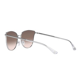 Round Sunglasses MK1120