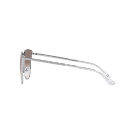 Round Sunglasses MK1120