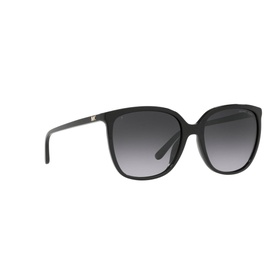 Square Sunglasses MK2137U