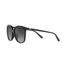 Square Sunglasses MK2137U