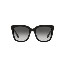 Square Sunglasses MK2163
