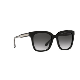 Square Sunglasses MK2163