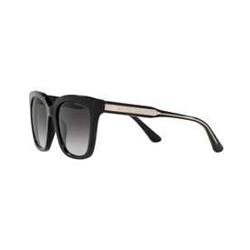 Square Sunglasses MK2163