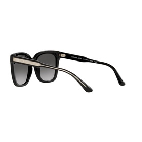 Square Sunglasses MK2163