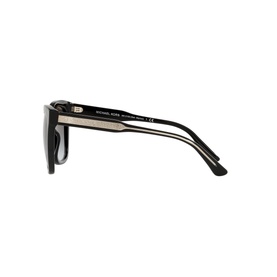 Square Sunglasses MK2163