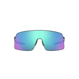 Shield Sunglasses OO6013