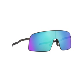 Shield Sunglasses OO6013