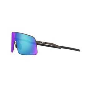 Shield Sunglasses OO6013