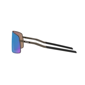 Shield Sunglasses OO6013