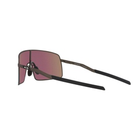 Shield Sunglasses OO6013