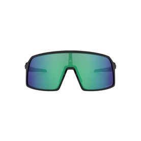 Shield Sunglasses OO9462
