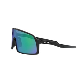 Shield Sunglasses OO9462