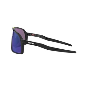 Shield Sunglasses OO9462