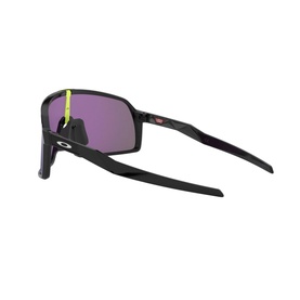 Shield Sunglasses OO9462