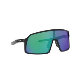 Shield Sunglasses OO9462