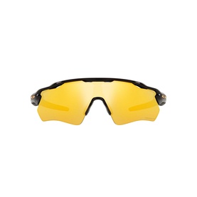 Shield Sunglasses OO9208