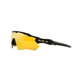 Shield Sunglasses OO9208