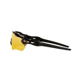 Shield Sunglasses OO9208