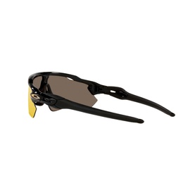 Shield Sunglasses OO9208