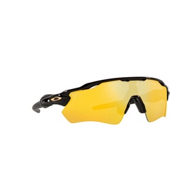 Shield Sunglasses OO9208