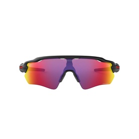 Shield Sunglasses OO9208