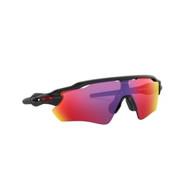 Shield Sunglasses OO9208
