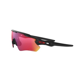 Shield Sunglasses OO9208