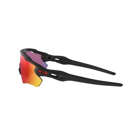 Shield Sunglasses OO9208