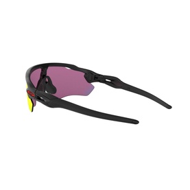 Shield Sunglasses OO9208