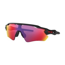 Shield Sunglasses OO9208