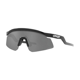 Shield Sunglasses OO9229