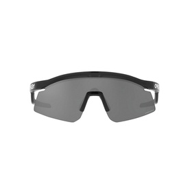 Shield Sunglasses OO9229