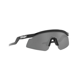 Shield Sunglasses OO9229