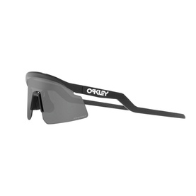 Shield Sunglasses OO9229