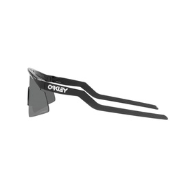 Shield Sunglasses OO9229
