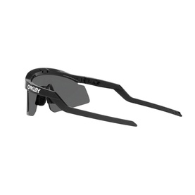 Shield Sunglasses OO9229