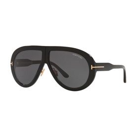 Pilot Sunglasses 0TR001306