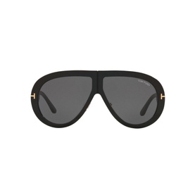 Pilot Sunglasses 0TR001306