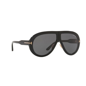 Pilot Sunglasses 0TR001306